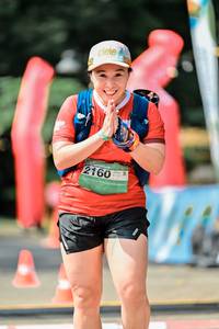 BIB: 
                            <button type="button" onclick="openModal(25178485)" class="btn btn-primary btn-sm float-right btn-popup" data-toggle="modal" data-target=".modal-high-quality">
                        <i class="fas fa-shopping-cart"></i> Add to Cart
                    </button>
                                            <button type="button" onclick="isThisMe(25178485, true)" class="btn btn-success btn-sm float-right btn-popup btn-isme hidden" data-toggle="tooltip" data-placement="bottom" title="นี่คือรูปของคุณใช่ไหม คลิกที่นี่เพื่อเอาเข้าอัลบั้ม">
                        <i class="fas fa-plus"></i> Add to album
                    </button>
                    <button type="button" onclick="isThisMe(25178485, false)" class="btn btn-warning btn-sm float-right btn-popup btn-isnotme hidden">
                        <i class="fas fa-ban"></i> Remove from album
                    </button>